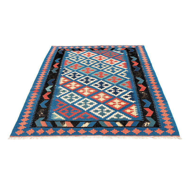 Kilim Fars Teppe 170x128cm