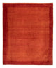 Persisk Gabbeh Teppe 330x264cm - Perserteppich Wollteppich
