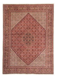 Bidjar Teppe 248x340cm - Persisk teppe – product image