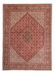 Bidjar Teppe 248x340cm - Persisk teppe