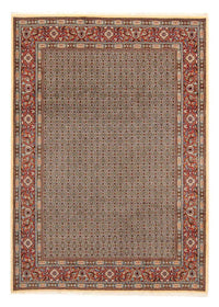 Moud Teppe 250x345cm - Persisk teppe – product image