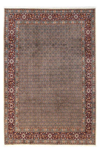 Moud Teppe 345x248cm - Persisk teppe – product image