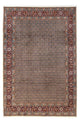 Moud Teppe 345x248cm - Persisk teppe