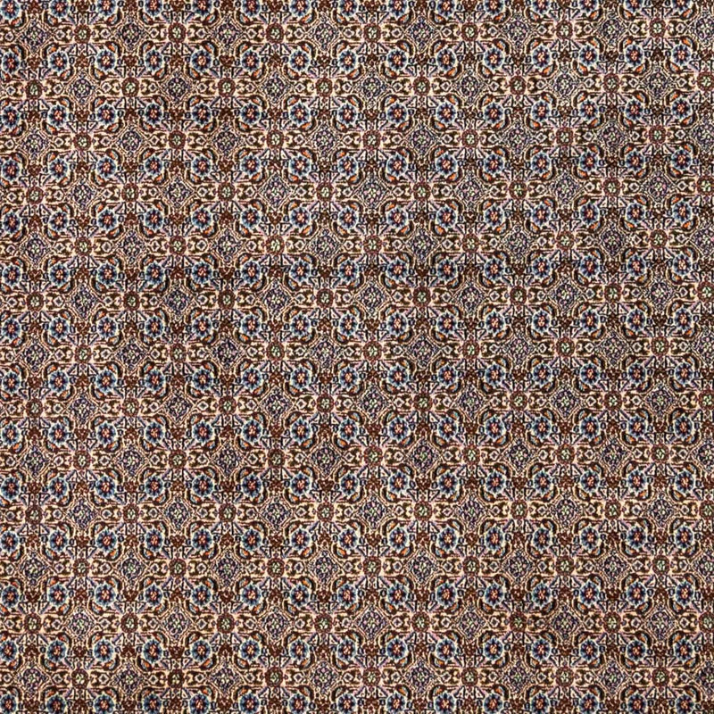 Moud Teppe 345x248cm - Persisk teppe