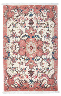 Tabriz - 50 Raj Teppe 60x90cm - Persisk teppe – product image