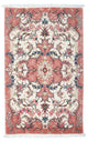 Tabriz - 50 Raj Teppe 90x60cm - Persisk teppe