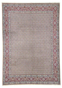 Moud Teppe 298x390cm - Persisk teppe – product image