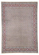 Moud Teppe 298x390cm - Persisk teppe