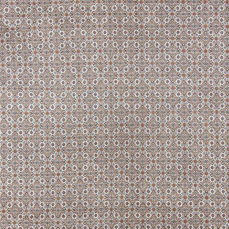 Moud Teppe 298x390cm - Persisk teppe