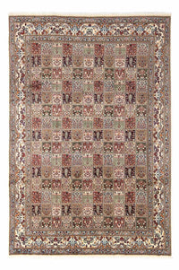Moud Teppe 348x240cm - Persisk teppe – product image