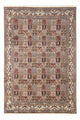 Moud Teppe 348x240cm - Persisk teppe