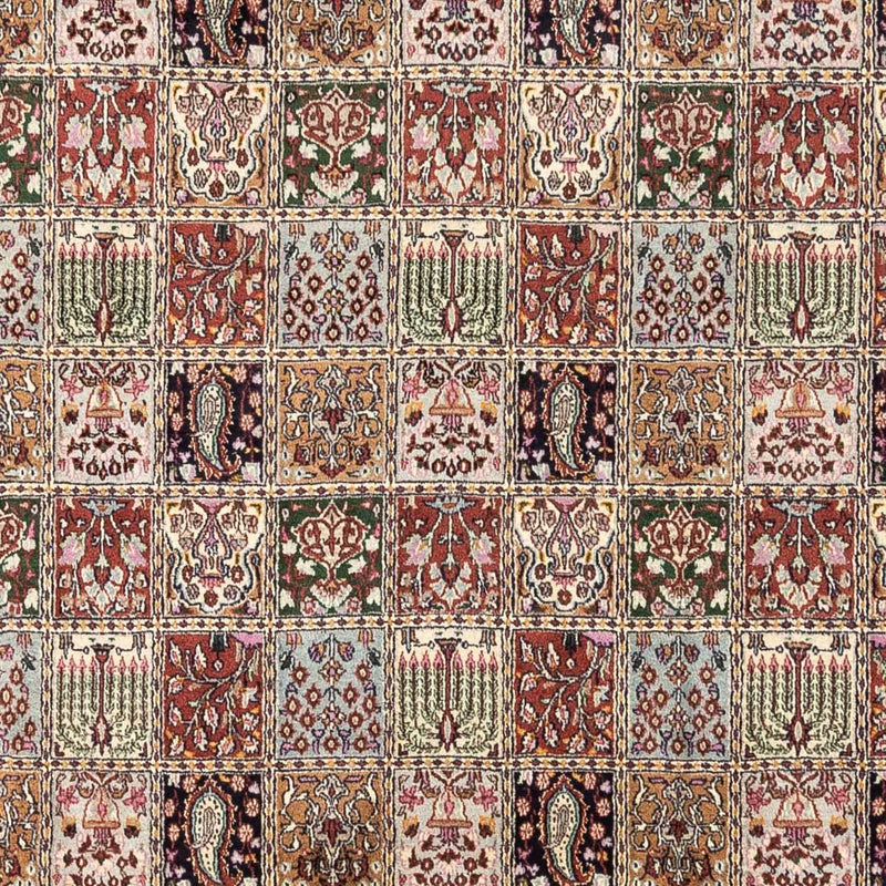 Moud Teppe 348x240cm - Persisk teppe