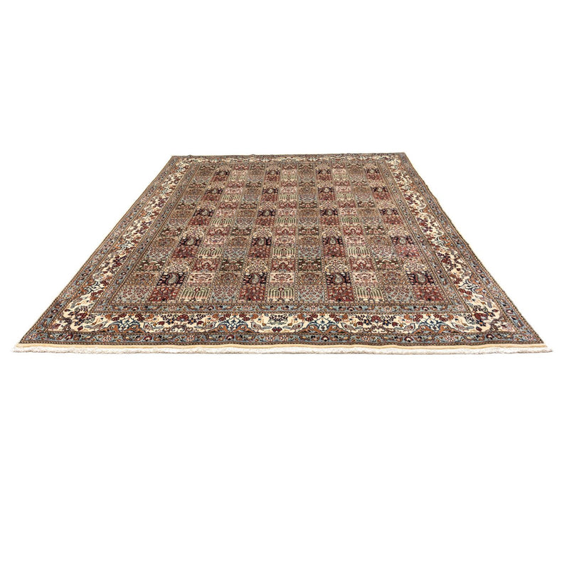Moud Teppe 348x240cm - Persisk teppe