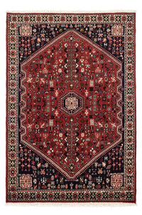 Abadeh Teppe 151x99cm - Persisk teppe – product image