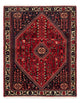 Abadeh Teppe 135x104cm - Persisk teppe