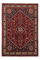 Abadeh Teppe 149x98cm - Persisk teppe