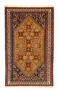 Qashqai Teppe 158x98cm - Persisk teppe – product image