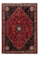 Abadeh Teppe 153x107cm - Persisk teppe