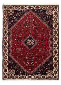 Abadeh Teppe 147x108cm - Persisk teppe – product image
