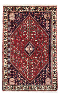 Abadeh Teppe 156x99cm - Persisk teppe – product image