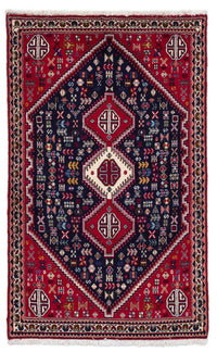 Abadeh Teppe 130x78cm - Persisk teppe – product image
