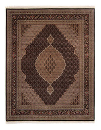 Tabriz Teppe 299x240cm - Persisk teppe – product image
