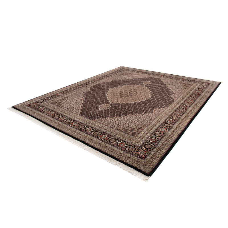 Tabriz Teppe 299x240cm - Persisk teppe