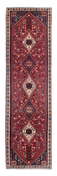 Abadeh Teppe 77x297cm - Persisk teppe – product image
