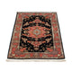 Tabriz - 50 Raj Teppe 90x60cm - Persisk teppe