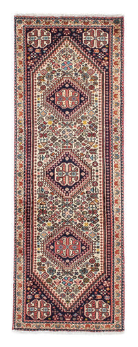 Yalameh Teppe 198x68cm - Persisk teppe – product image