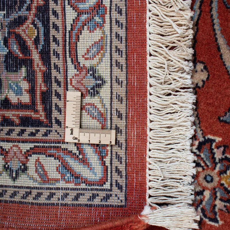Sarouk Teppe 305x210cm - Persisk teppe