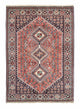 Yalameh Teppe 151x101cm - Persisk teppe