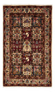 Bakhtiari Teppe 171x107cm - Persisk teppe