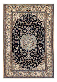 Nain - 9 la Teppe 290x200cm - Persisk teppe – product image