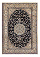 Nain - 9 la Teppe 290x200cm - Persisk teppe