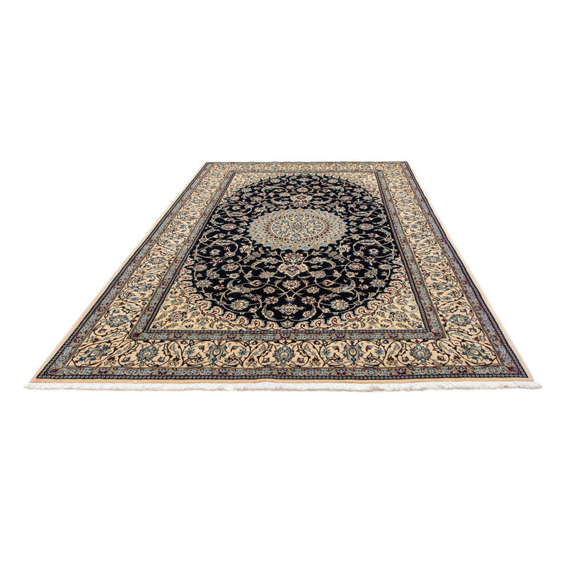 Nain - 9 la Teppe 290x200cm - Persisk teppe