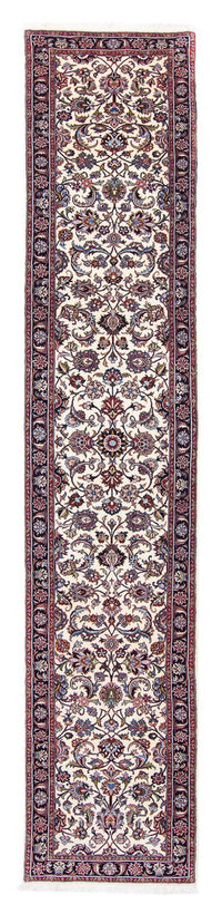 Mashhad Teppe 391x68cm - Persisk teppe – product image