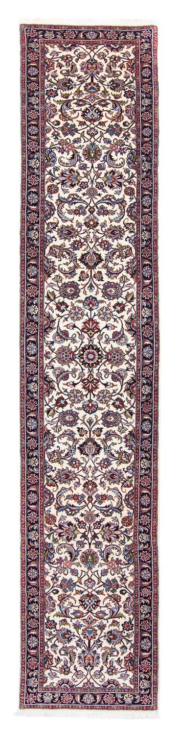 Mashhad Teppe 68x391cm - Persisk teppe
