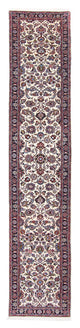 Mashhad Teppe 391x68cm - Persisk teppe