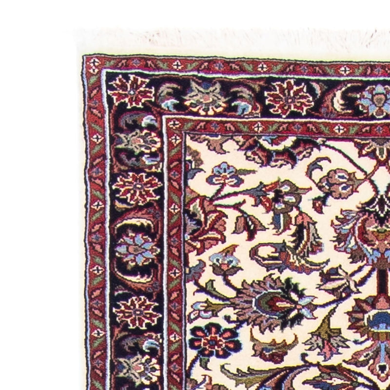 Mashhad Teppe 391x68cm - Persisk teppe