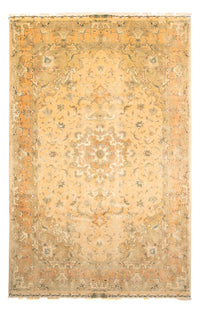Tabriz Teppe 300x201cm - Persisk teppe – product image