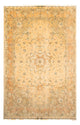 Tabriz Teppe 300x201cm - Persisk teppe