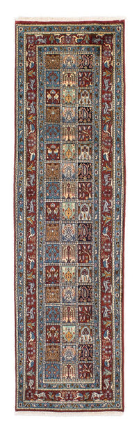 Moud Teppe 277x76cm - Persisk teppe – product image