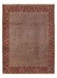 Moud Teppe 350x260cm - Persisk teppe – product image