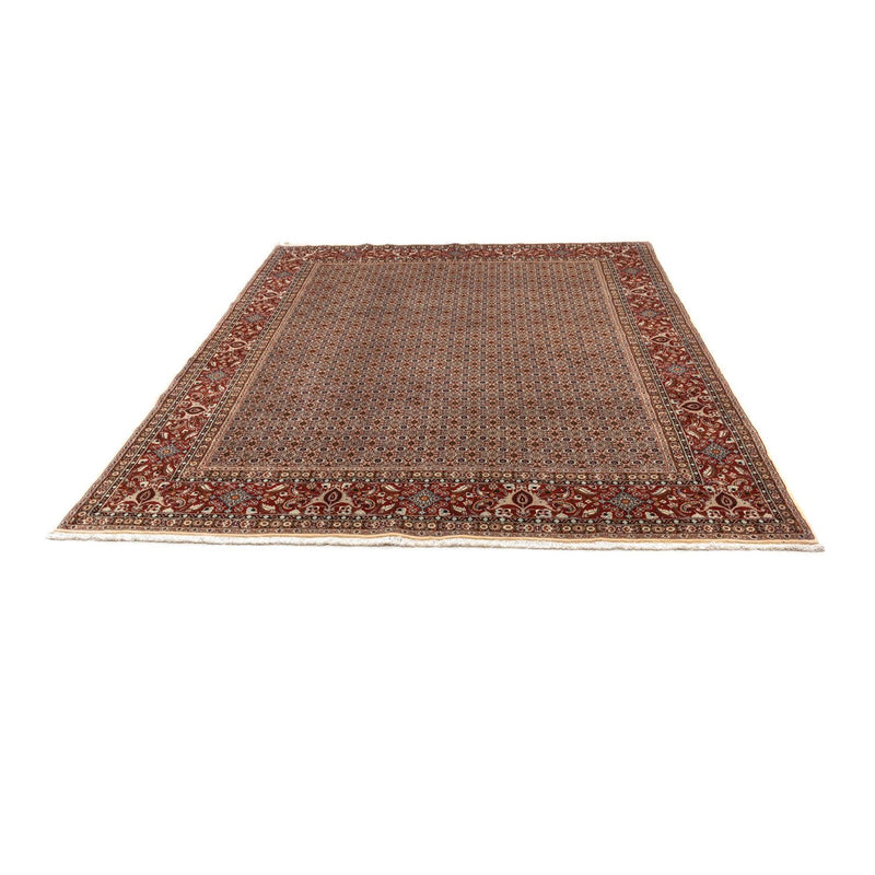 Moud Teppe 350x260cm - Persisk teppe