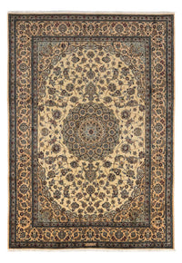 Nain - 9 la Teppe 345x246cm - Persisk teppe – product image