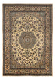 Nain - 9 la Teppe 345x246cm - Persisk teppe