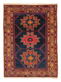 Ardabil Teppe 128x173cm - Persisk teppe – product image