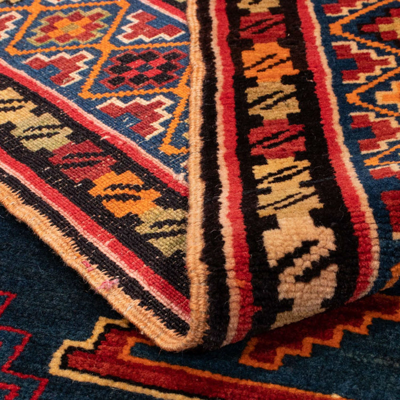Ardabil Teppe 128x173cm - Persisk teppe