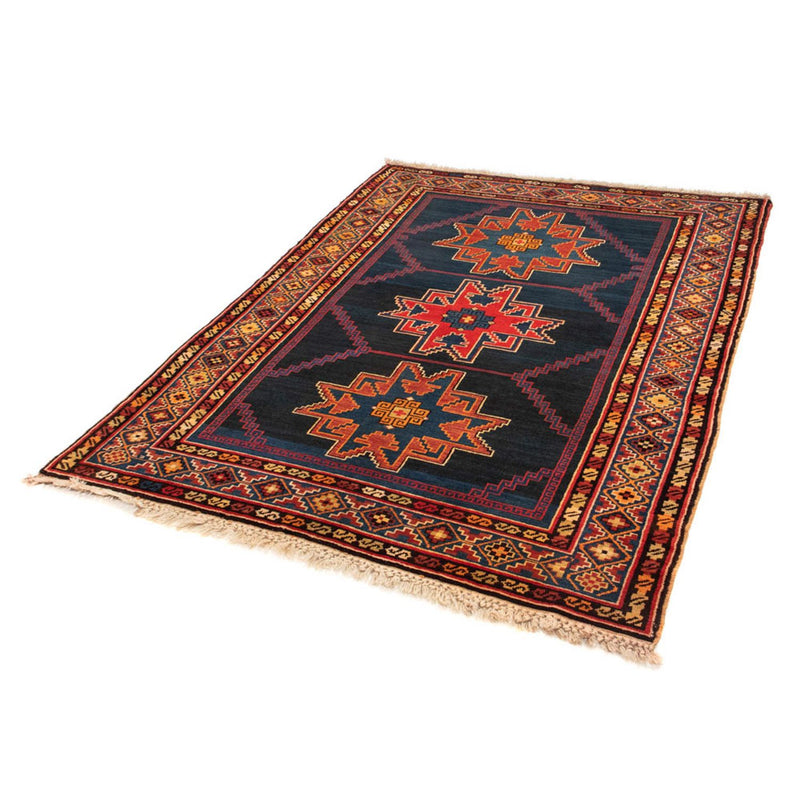 Ardabil Teppe 128x173cm - Persisk teppe